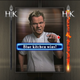 Illustration for article titled Ubisoft Serves Up Hells Kitchen: The Video Game